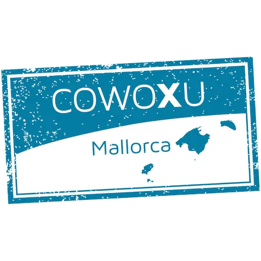 COWOXU Mallorca