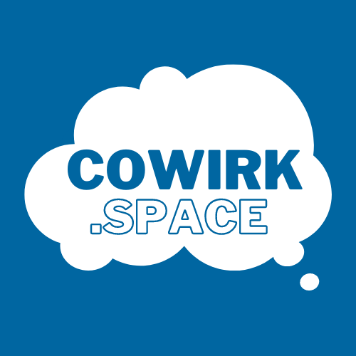 cowirkspace LOGO 500px
