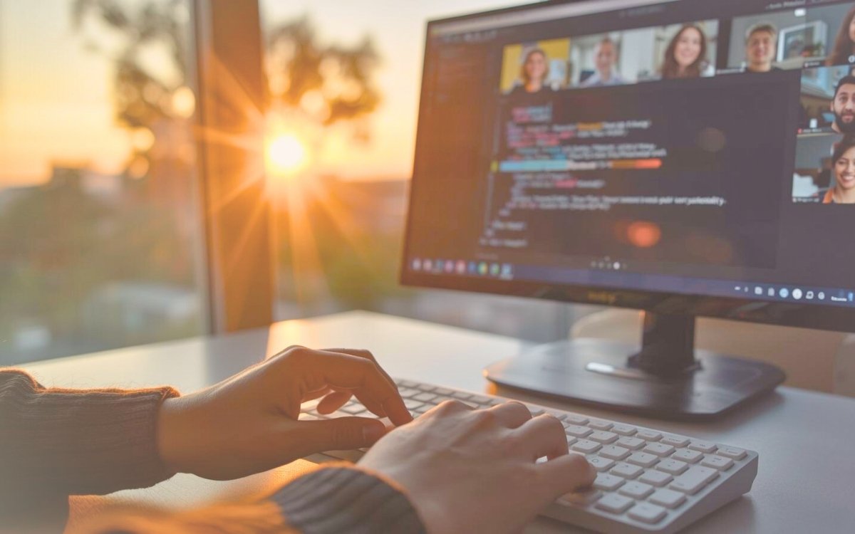 schreibclub morgens schreiben by doschu